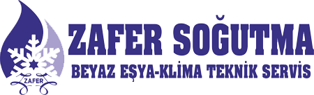 KAYSERİ BEYAZ EŞYA SERVİSİ | ZAFER ÖZEL SERVİS